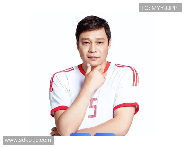 中国足球人才匮乏的背后 盘点近年来表现突出的几位球星