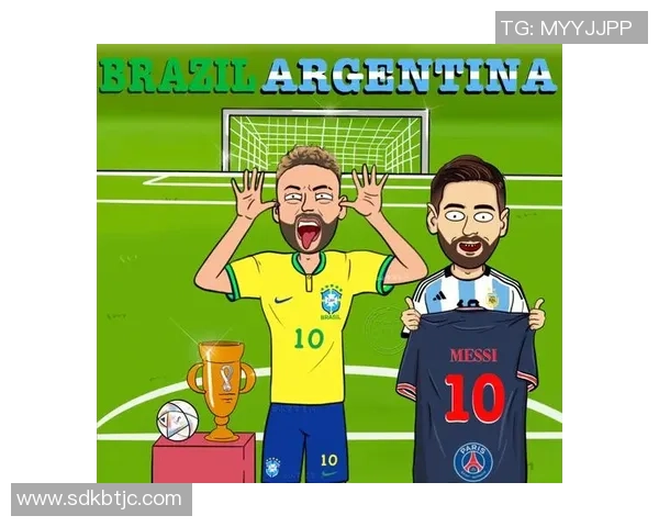 足球球星童年时期可爱头像揭秘展现他们成长历程的瞬间