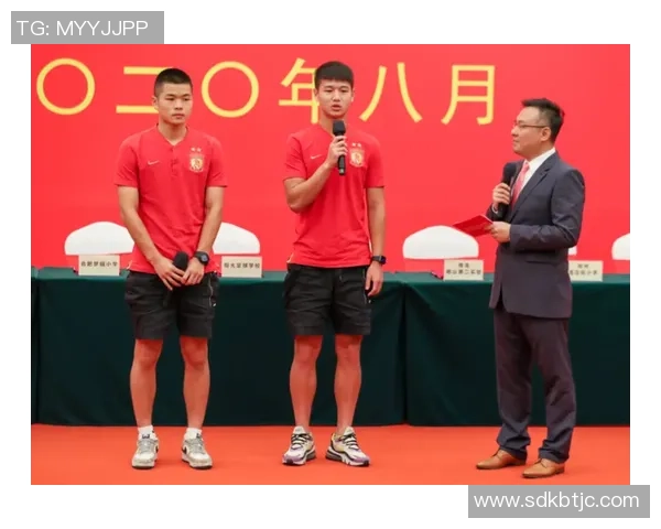 从知名球星成长轨迹透视广西足球发展与地方青训潜力分析