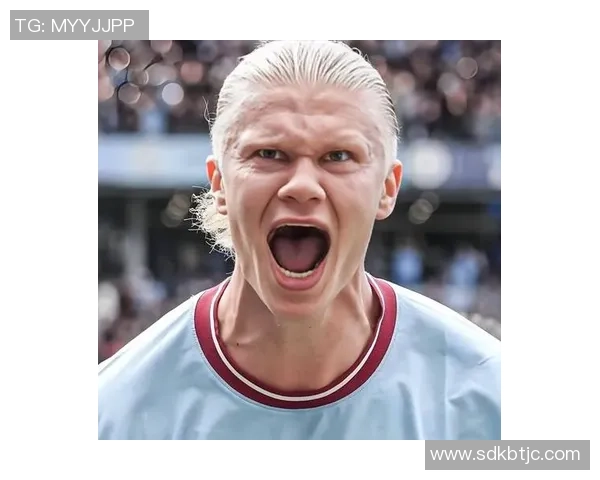 布欧：从天赋少年到足坛传奇的崛起与辉煌历程