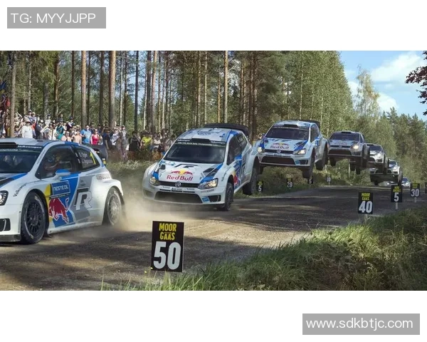 曾为拉力赛加油的足球明星们都有哪些 他们的赛道传奇你知道吗