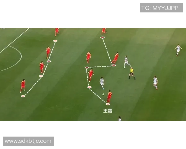 球星卡足球热销地区分析及购买渠道推荐