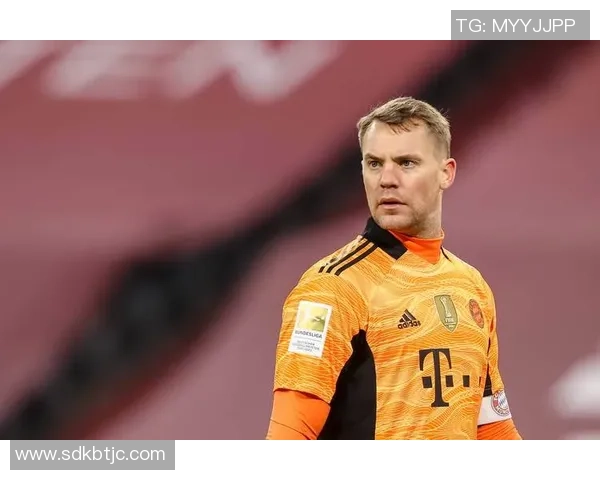 足坛最弱球星背后的故事与真相揭秘谁才是真正的绿茵短板