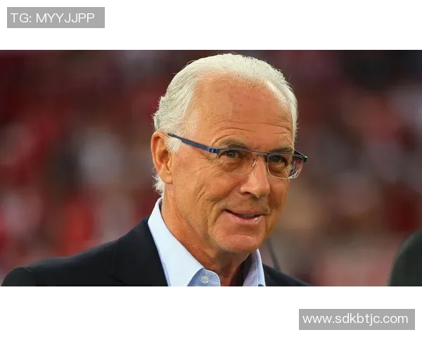 2025年全球热门足球明星排名揭晓 谁将成为足坛新一代王者