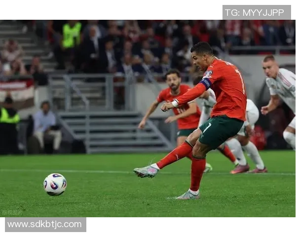 两兄弟齐肩并进 足球场上演父子传奇的荣耀与奋斗