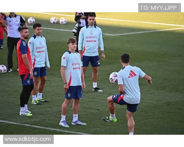 西班牙足球球星的薪资待遇与生活水平对比分析