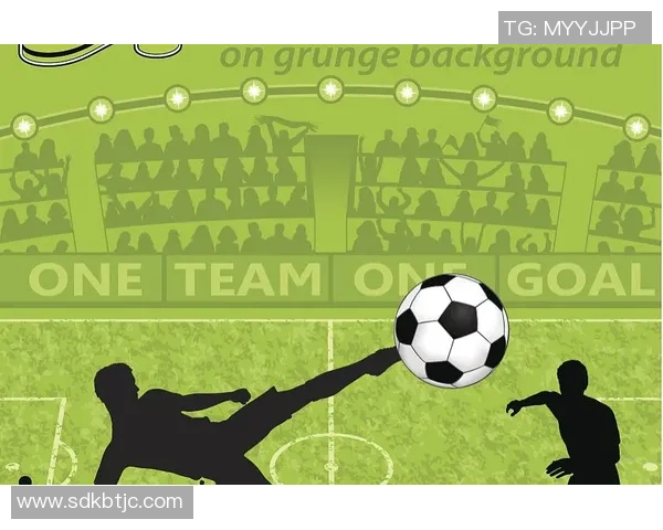 足球球星卡中的Bian是什么意思 探究这一术语背后的含义与影响