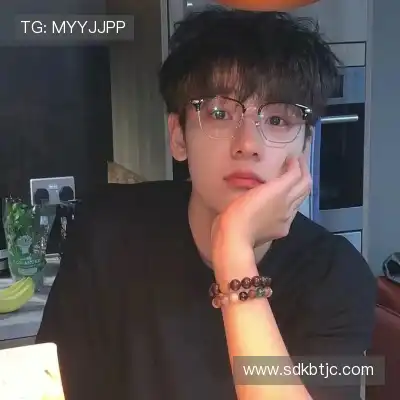 史霞真